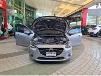 Mazda2 1.3 High Connect AT 2019 เพียง 299,000 รูปที่ 12